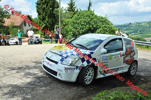 DSC_0556.JPG